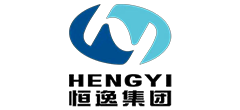 恒逸石化